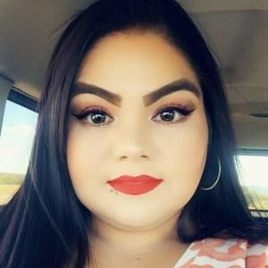 Meet your Posher, Ana